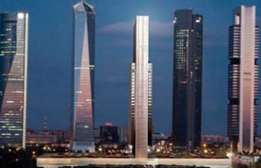 01-min-crop-u17957-u12418-fr